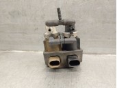 Recambio de electrovalvula vacio para audi a6 c5 avant (4b5, 4b6) 2.5 tdi referencia OEM IAM 059906629B 059906629B 