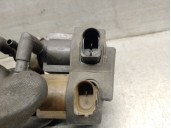 Recambio de electrovalvula vacio para audi a6 c5 avant (4b5, 4b6) 2.5 tdi referencia OEM IAM 059906629B 059906629B 