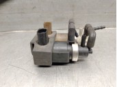 Recambio de electrovalvula vacio para audi a6 c5 avant (4b5, 4b6) 2.5 tdi referencia OEM IAM 059906629B 059906629B 