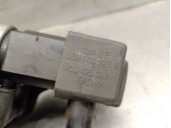 Recambio de electrovalvula vacio para audi a6 c5 avant (4b5, 4b6) 2.5 tdi referencia OEM IAM 059906629B 059906629B 