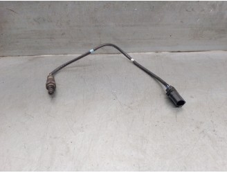 Recambio de sonda lambda para volkswagen touran (5t1) 2.0 tdi referencia OEM IAM 04L906262M  