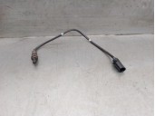 Recambio de sonda lambda para volkswagen touran (5t1) 2.0 tdi referencia OEM IAM 04L906262M  