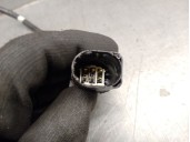 Recambio de sonda lambda para volkswagen touran (5t1) 2.0 tdi referencia OEM IAM 04L906262M  