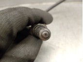 Recambio de sonda lambda para volkswagen touran (5t1) 2.0 tdi referencia OEM IAM 04L906262M  