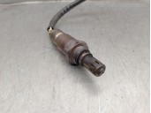 Recambio de sonda lambda para volkswagen touran (5t1) 2.0 tdi referencia OEM IAM 04L906262M  