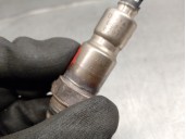 Recambio de sonda lambda para volkswagen touran (5t1) 2.0 tdi referencia OEM IAM 04L906262M  