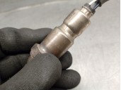 Recambio de sonda lambda para volkswagen touran (5t1) 2.0 tdi referencia OEM IAM 04L906262M  