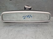 Recambio de espejo interior para seat ateca (kh7, khp) 1.6 tdi referencia OEM IAM 3G0857511E 3G0857511E 