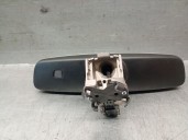 Recambio de espejo interior para seat ateca (kh7, khp) 1.6 tdi referencia OEM IAM 3G0857511E 3G0857511E 