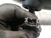 Recambio de espejo interior para seat ateca (kh7, khp) 1.6 tdi referencia OEM IAM 3G0857511E 3G0857511E 