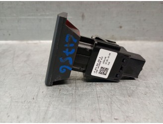 Recambio de warning para seat ateca (kh7, khp) 1.6 tdi referencia OEM IAM 5F0953235B 5F0953235B  2