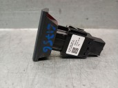 Recambio de warning para seat ateca (kh7, khp) 1.6 tdi referencia OEM IAM 5F0953235B 5F0953235B 