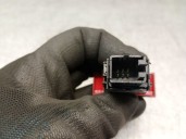 Recambio de warning para seat ateca (kh7, khp) 1.6 tdi referencia OEM IAM 5F0953235B 5F0953235B 