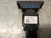 Recambio de warning para seat ateca (kh7, khp) 1.6 tdi referencia OEM IAM 5F0953235B 5F0953235B 