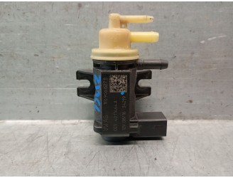 Recambio de electrovalvula vacio para seat ateca (kh7, khp) 1.6 tdi referencia OEM IAM 1K0906627B 1K0906627B 4011464A