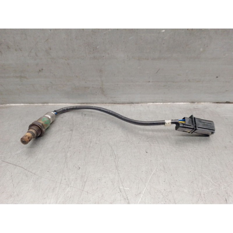 Recambio de sonda lambda para peugeot 308 sw i (4e_, 4h_) 1.6 hdi referencia OEM IAM 9683265480  