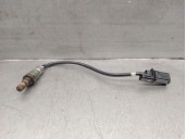 Recambio de sonda lambda para peugeot 308 sw i (4e_, 4h_) 1.6 hdi referencia OEM IAM 9683265480  