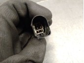Recambio de sonda lambda para peugeot 308 sw i (4e_, 4h_) 1.6 hdi referencia OEM IAM 9683265480 