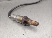 Recambio de sonda lambda para peugeot 308 sw i (4e_, 4h_) 1.6 hdi referencia OEM IAM 9683265480 
