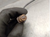 Recambio de sonda lambda para peugeot 308 sw i (4e_, 4h_) 1.6 hdi referencia OEM IAM 9683265480  