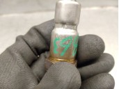 Recambio de sonda lambda para peugeot 308 sw i (4e_, 4h_) 1.6 hdi referencia OEM IAM 9683265480 
