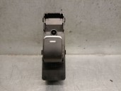 Replacement rear left window lift switch for Mazda 6 Sedan (GJ, GL) 2.2 D (GJ2FP) OEM IAM reference GMM766380 GMM766380 