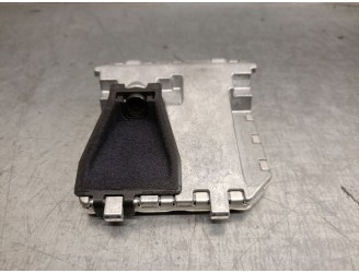 Recambio de modulo electronico para mazda 6 sedán (gj, gl) 2.2 d (gj2fp) referencia OEM IAM GML867XCXB GML867XCXB A2C7485200000 