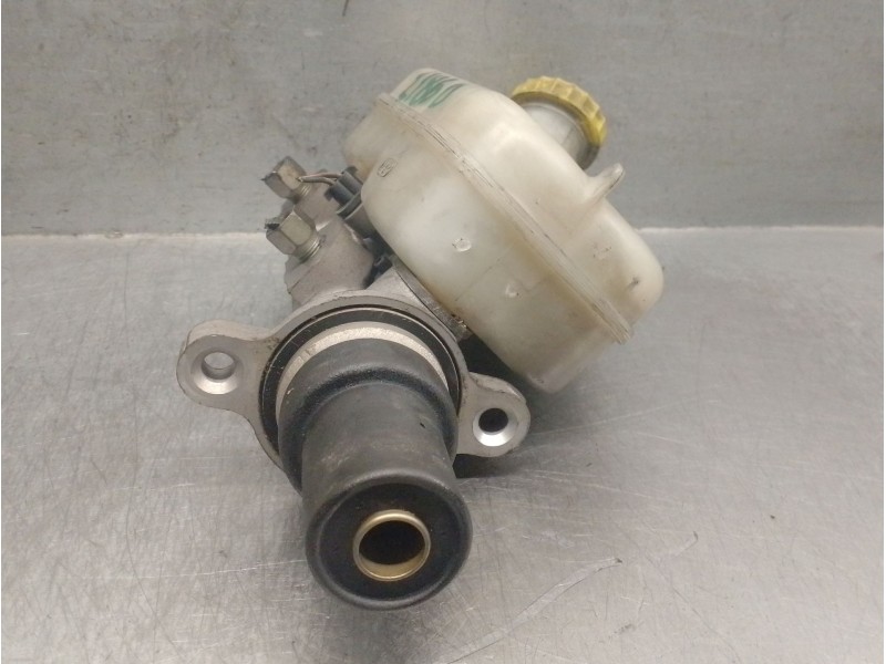 Recambio de bomba freno para chrysler voyager iv (rg, rs) 2.5 crd referencia OEM IAM P04721550AB 4721550AB 