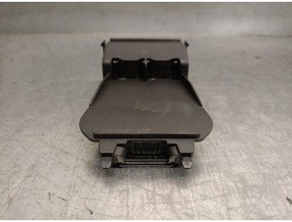Recambio de modulo electronico para mazda 6 sedán (gj, gl) 2.2 d (gj2fp) referencia OEM IAM D09K67XD0 D09K67XD0B 