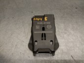Recambio de modulo electronico para mazda 6 sedán (gj, gl) 2.2 d (gj2fp) referencia OEM IAM D09K67XD0 D09K67XD0B 