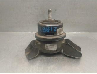 Recambio de soporte motor derecho para kia soul i (am) 1.6 crdi 128 referencia OEM IAM 218121J000 218102K400 