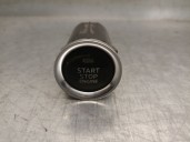 Recambio de boton start/stop para mazda 6 sedán (gj, gl) 2.2 d (gj2fp) referencia OEM IAM GKL1663S0A GKL1663S0A 
