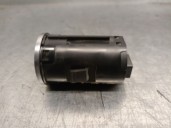 Recambio de boton start/stop para mazda 6 sedán (gj, gl) 2.2 d (gj2fp) referencia OEM IAM GKL1663S0A GKL1663S0A 