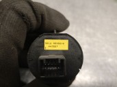 Recambio de boton start/stop para mazda 6 sedán (gj, gl) 2.2 d (gj2fp) referencia OEM IAM GKL1663S0A GKL1663S0A 