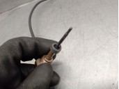 Recambio de sonda lambda para volkswagen touran (5t1) 2.0 tdi referencia OEM IAM 04L906088DN  