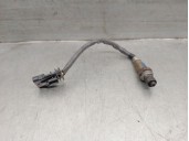 Replacement lambda sensor for Citroën C4 III (BA_, BB_, BC_) 1.2 PureTech 130 (BAHNSA, BAHNSB) OEM IAM reference 9810666880 02