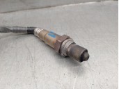 Replacement lambda sensor for Citroën C4 III (BA_, BB_, BC_) 1.2 PureTech 130 (BAHNSA, BAHNSB) OEM IAM reference 9810666880 02