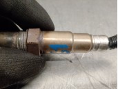 Replacement lambda sensor for Citroën C4 III (BA_, BB_, BC_) 1.2 PureTech 130 (BAHNSA, BAHNSB) OEM IAM reference 9810666880 02