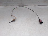 Replacement lambda sensor for Volkswagen Touran (5T1) 2.0 TDI OEM IAM reference 04L906088CC 