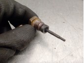 Recambio de sonda lambda para volkswagen touran (5t1) 2.0 tdi referencia OEM IAM 04L906088CC  