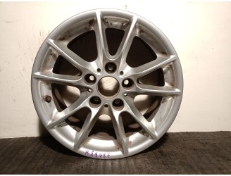 Recambio de llanta para bmw 7 (e38) 740 i, il referencia OEM IAM 6756230 R167JX16H2IS20 