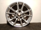 Recambio de llanta para bmw 7 (e38) 740 i, il referencia OEM IAM 6756230 R167JX16H2IS20 