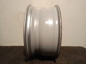 Recambio de llanta para bmw 7 (e38) 740 i, il referencia OEM IAM 6756230 R167JX16H2IS20 