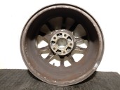 Recambio de llanta para bmw 7 (e38) 740 i, il referencia OEM IAM 6756230 R167JX16H2IS20 