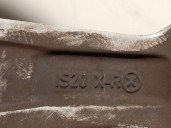 Recambio de llanta para bmw 7 (e38) 740 i, il referencia OEM IAM 6756230 R167JX16H2IS20 