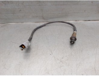 Recambio de sonda lambda para hyundai i20 i (pb, pbt) 1.2 referencia OEM IAM 3921003030  