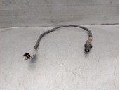 Recambio de sonda lambda para hyundai i20 i (pb, pbt) 1.2 referencia OEM IAM 3921003030 