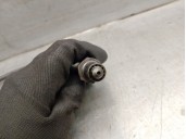 Recambio de sonda lambda para hyundai i20 i (pb, pbt) 1.2 referencia OEM IAM 3921003030 
