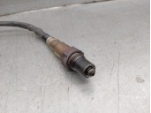 Recambio de sonda lambda para hyundai i20 i (pb, pbt) 1.2 referencia OEM IAM 3921003030 
