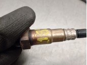 Recambio de sonda lambda para hyundai i20 i (pb, pbt) 1.2 referencia OEM IAM 3921003030 